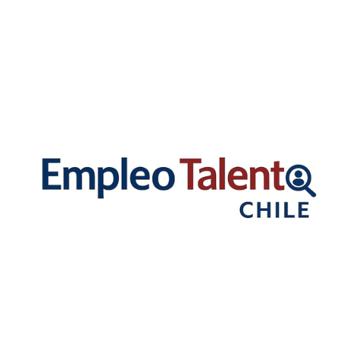 EmpleoTalento Logo